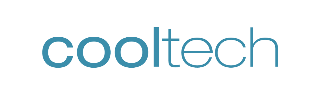 Cooltech logo