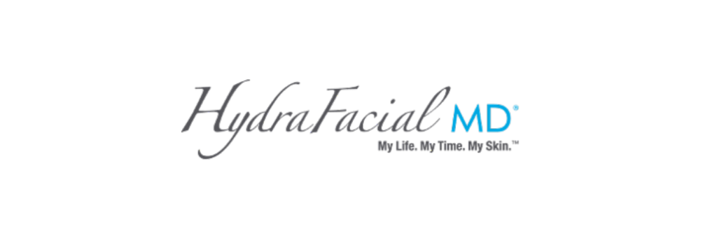 Hydrafacial 2.0 - DIONA PRO body & face - Лазерна епилация, премахване