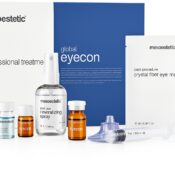 Mesoestetic