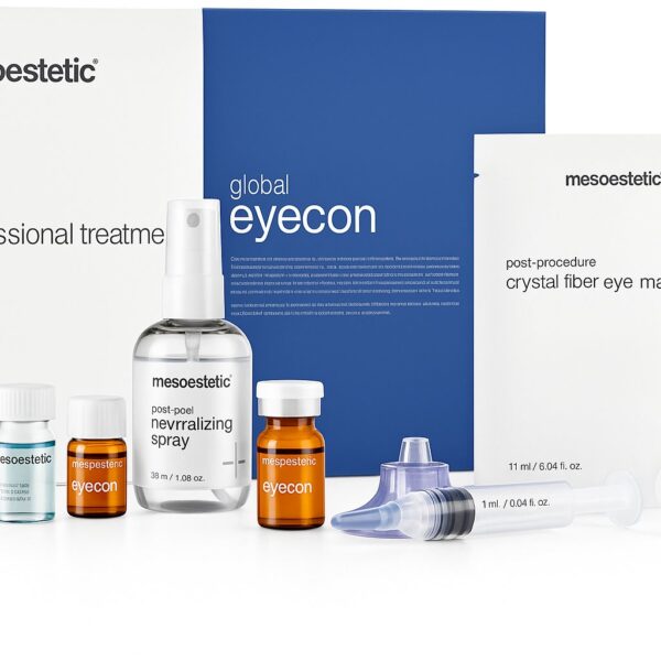 Mesoestetic