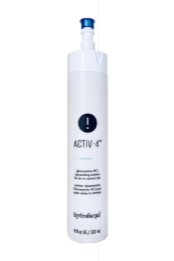 Activ-4