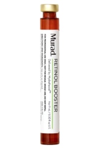 Murad_Retinol