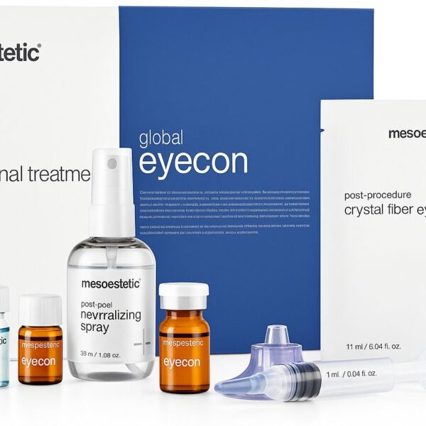 Mesoestetic